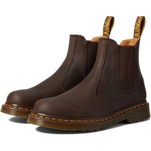 Dr. Martens Chelsea Boots 2976